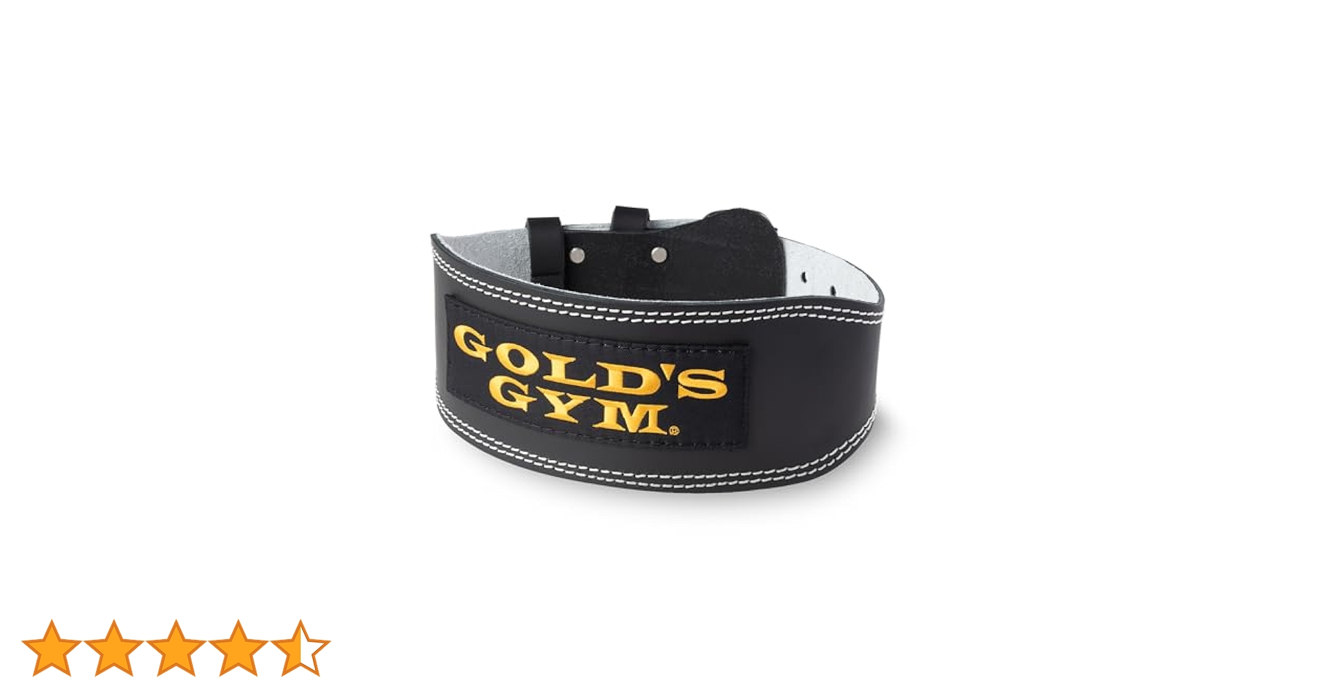 Amazon | ゴールドジム(GOLD'S GYM) 定番人気！高強度の